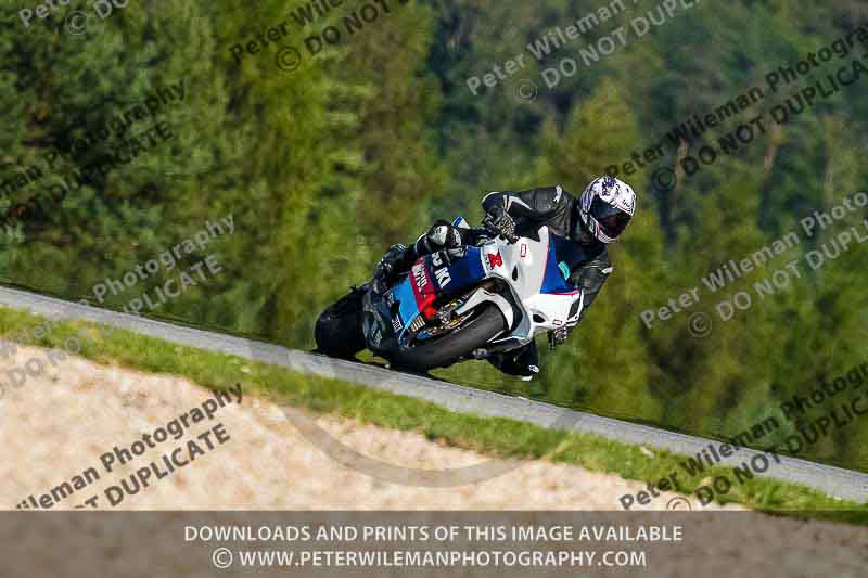 Slovakia Ring;event digital images;motorbikes;no limits;peter wileman photography;trackday;trackday digital images